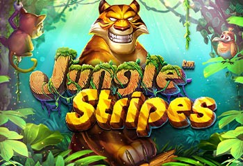 Jungle Stripes